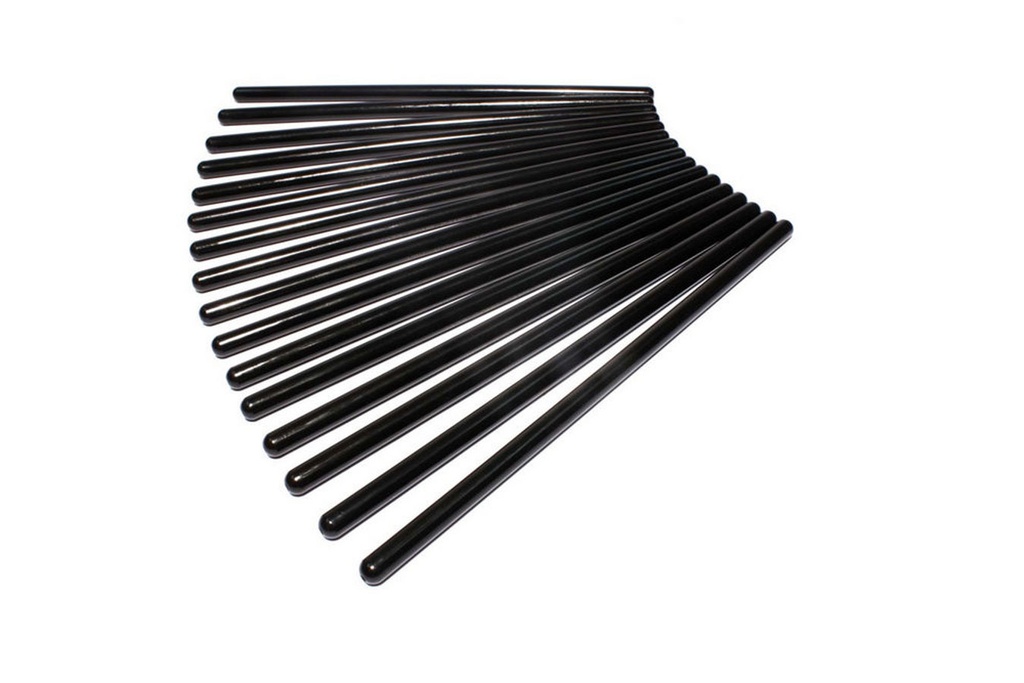 [COM7775-16] Comp Cams - 5/16 Hi-Tech Pushrods - 8.650 Long