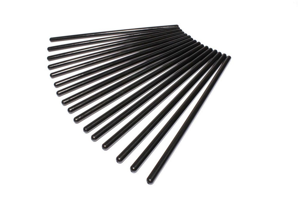 [COM7779-16] Comp Cams - 5/16 Hi-Tech Pushrods - 8.800 Long