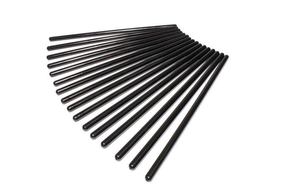 [COM7788-16] Comp Cams - 5/16 Hi-Tech Pushrods - 9.250 Long