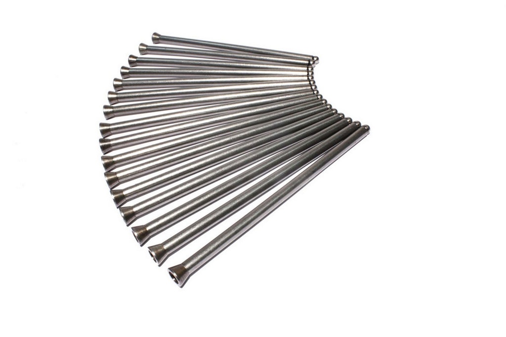 [COM7821-16] COMP Cams - 5/16 Hi-Energy Pushrods - 7.389 Long