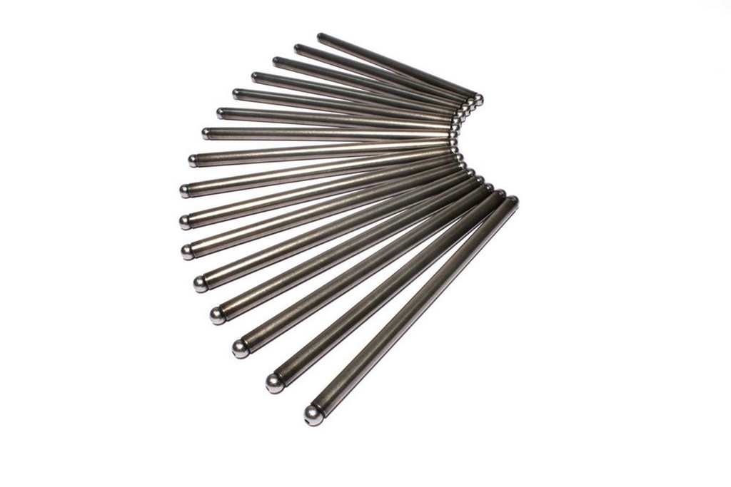 [COM7828-16] Comp Cams - 5/16 Hi-Energy Pushrods - 6.936 Long