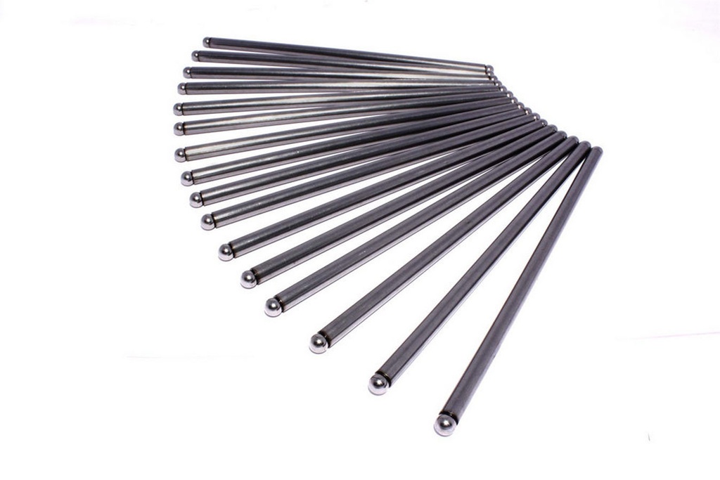 [COM7840-16] Comp Cams - 5/16 Hi-Energy Pushrods - 9.315 Long