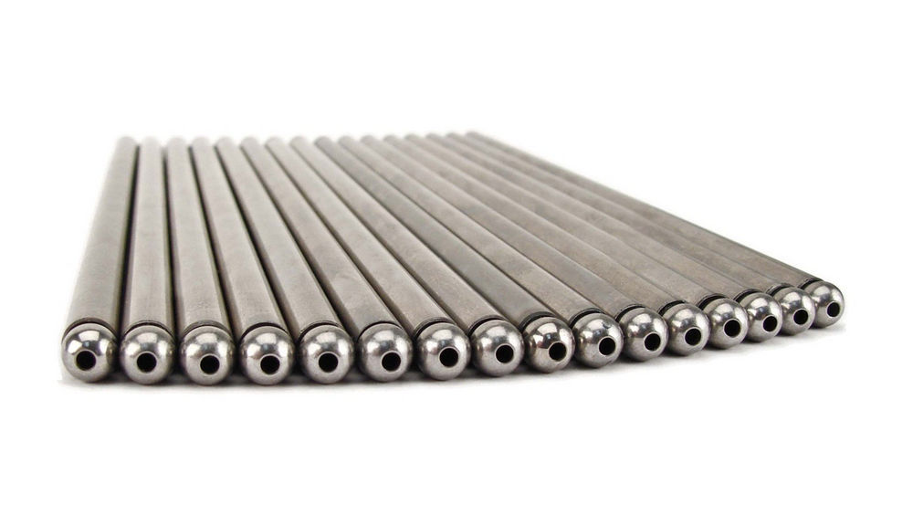 [COM7841-16] Comp Cams - 5/16 Hi-Energy Pushrods - 9.654 Long