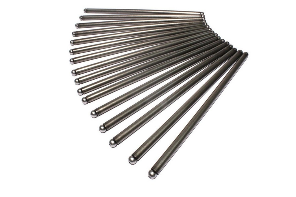 [COM7842-16] Comp Cams - 5/16 Hi-Energy Pushrods - 8.234 Long