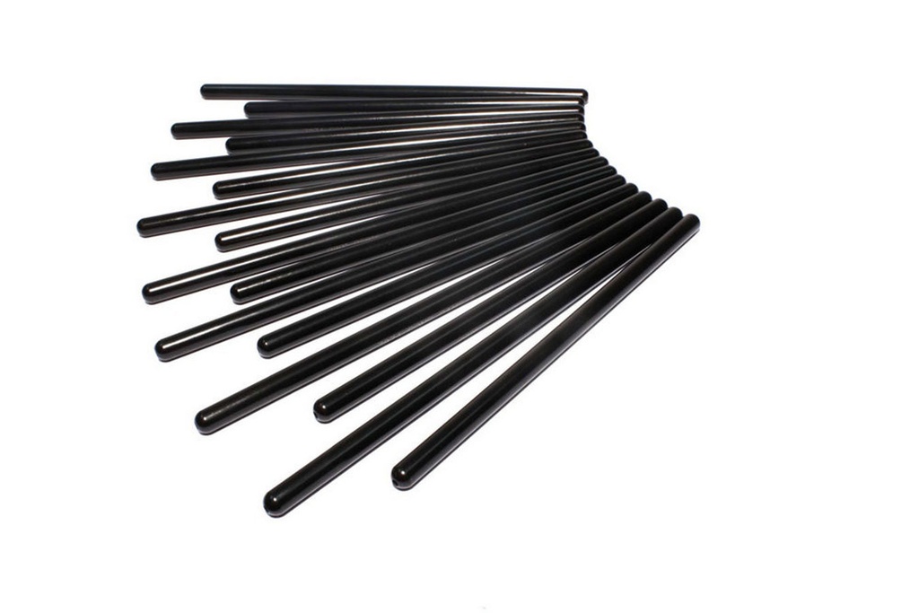 [COM7914-16] Comp Cams - 5/16 Cm Pushrod Set Dodge 5.7L/6.1L Hemi