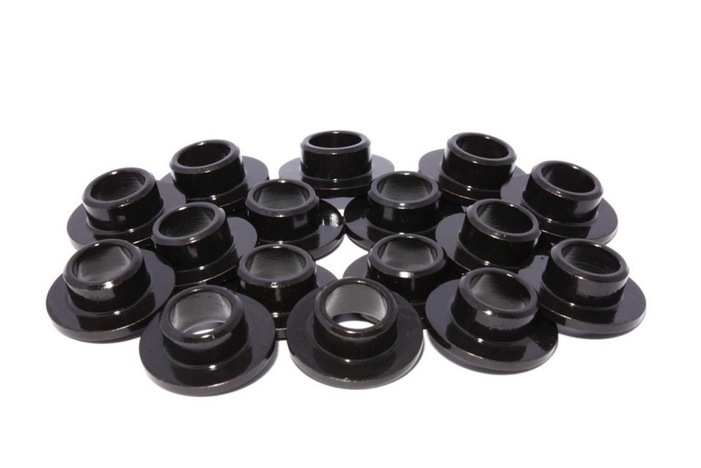 [COM795-16] Comp Cams - Steel Valve Spring Retainers