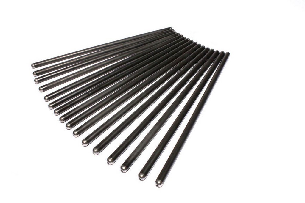 [COM7959-16] Comp Cams - 5/16 Hi-Tech Pushrods - 7.600 Long