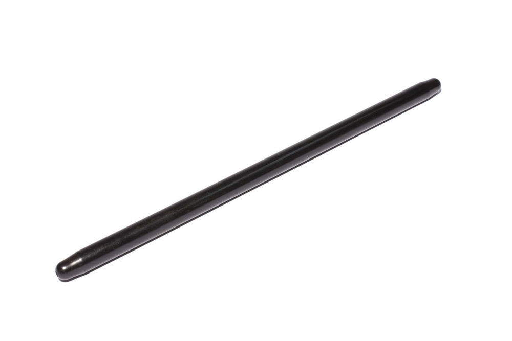 [COM7969-1] Comp Cams - 3/8 Hi-Tech Pushrod - 8.380 Long