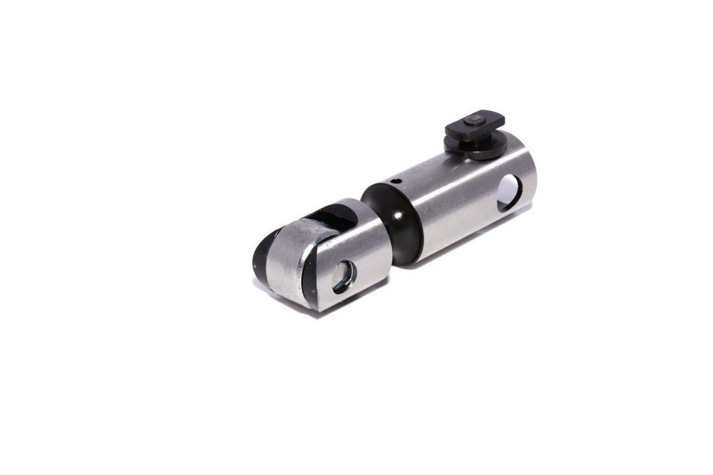 [COM818-1] Comp Cams - SBC Hi-Tech Roller Lifter