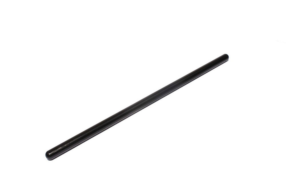[COM7975-1] Comp Cams - 5/16 Hi-Tech Pushrod - 8.450 Long