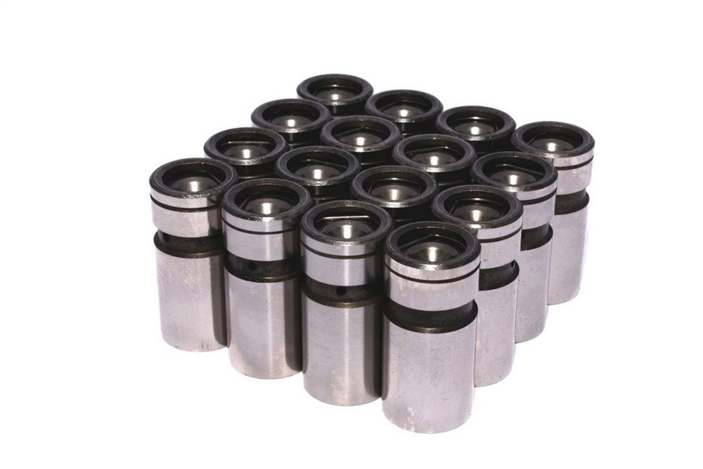 [COM822-16] Comp Cams - Mopar V8 Hydraulic Lifters