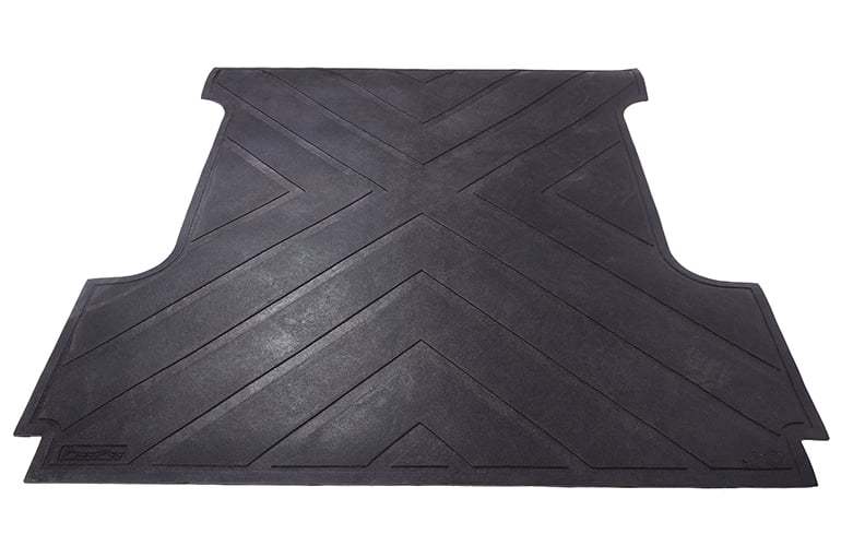 [DZZ96996] Dee Zee - X-Mat Bed Mat 09-18 Ram 5.5ft Bed