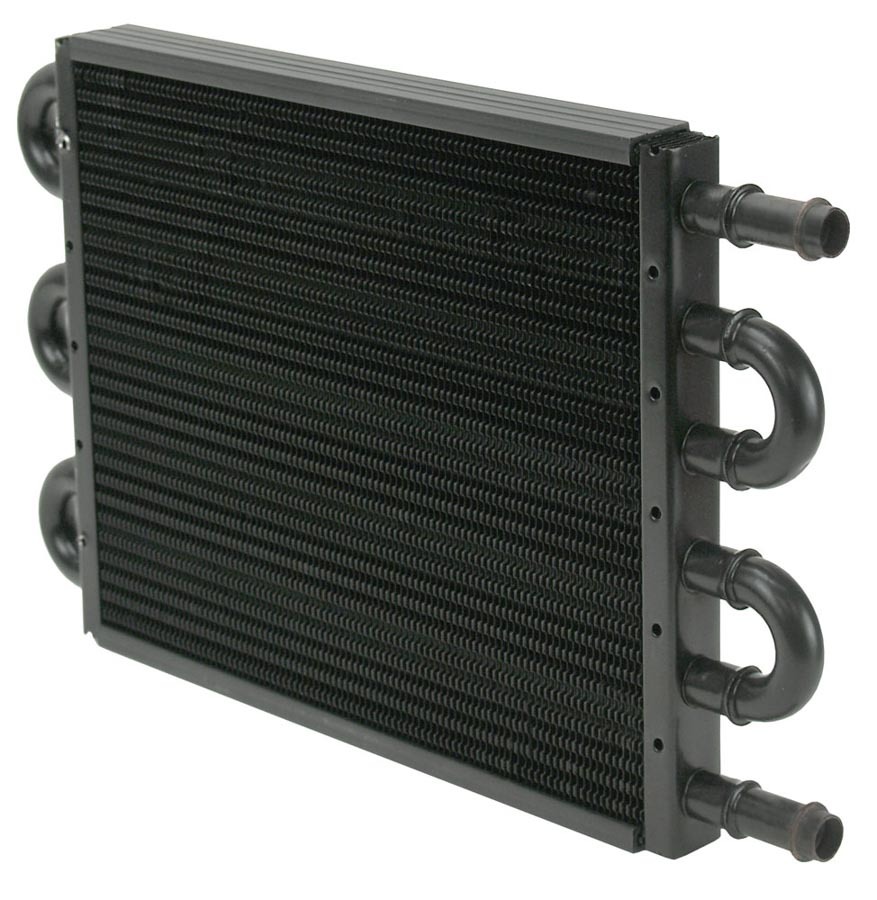 [DER15831] Derale - 6-Pass Econo-Cool Replacement Core