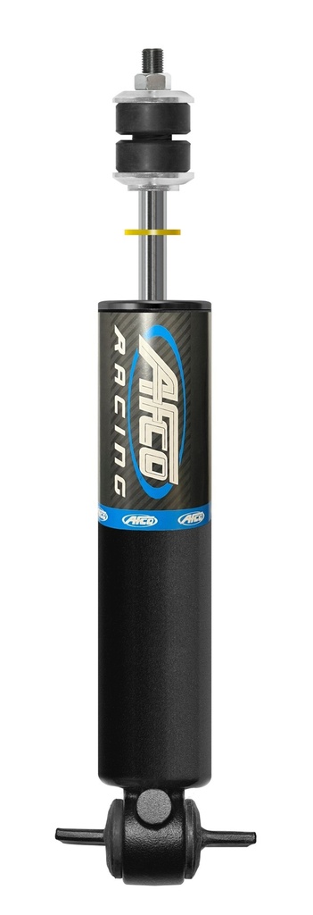 [AFC81-1-5-5] AFCO Racing - Shock Front GM A/G Body 5C-5C