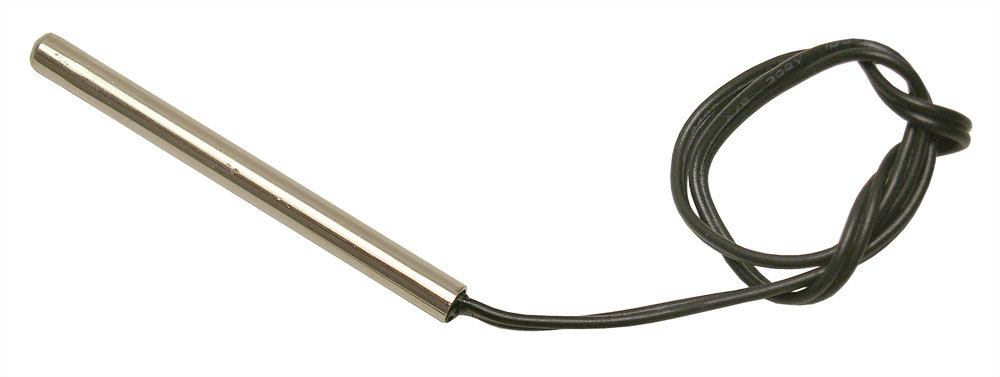 [DER16760] Derale - Replacement Sensor Probe