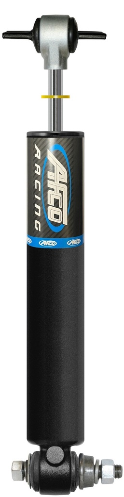 [AFC81-2-3-8] AFCO Racing - Shock Rear GM A/G Body 3C-8R