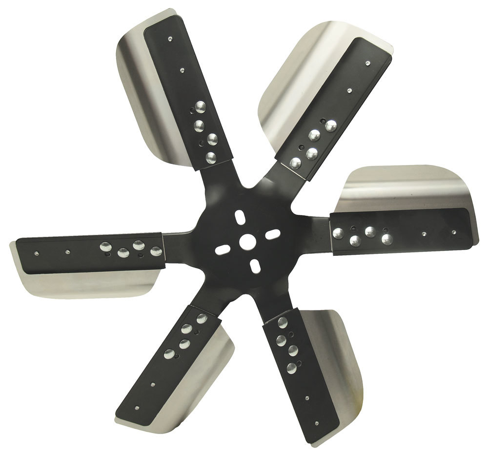 [DER17018] Derale - 18in Oe Fan