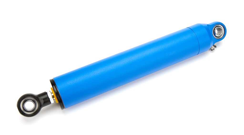 [AFC84-9-6P-D] AFCO Racing - Shock 9in IMCA Dry Kit 3 Port Linear / Digressive