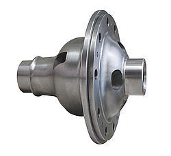 [DET225SL56A] Detroit Locker-Tractech - Detroit Locker - Ford 10.25/10.5 35-Spline