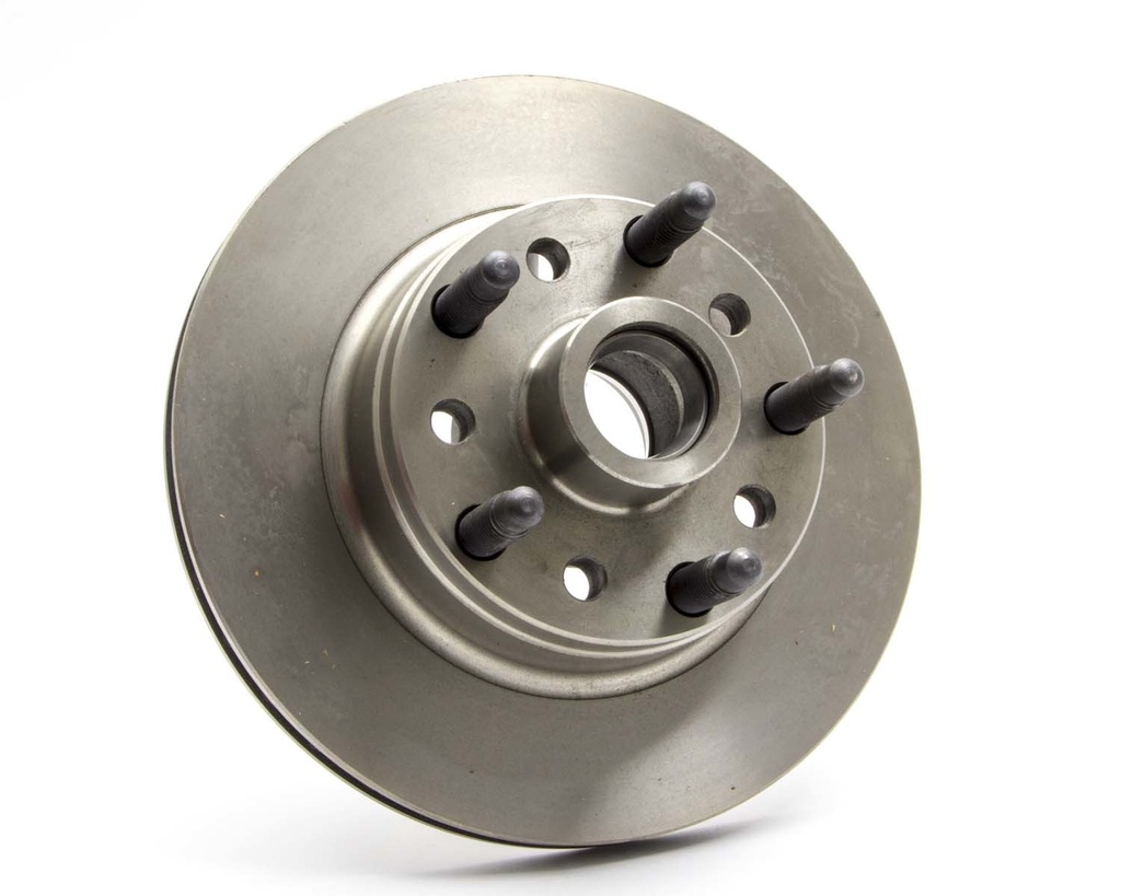 [AFC9850-6510] AFCO Racing - Rotor Ford Style 75-81