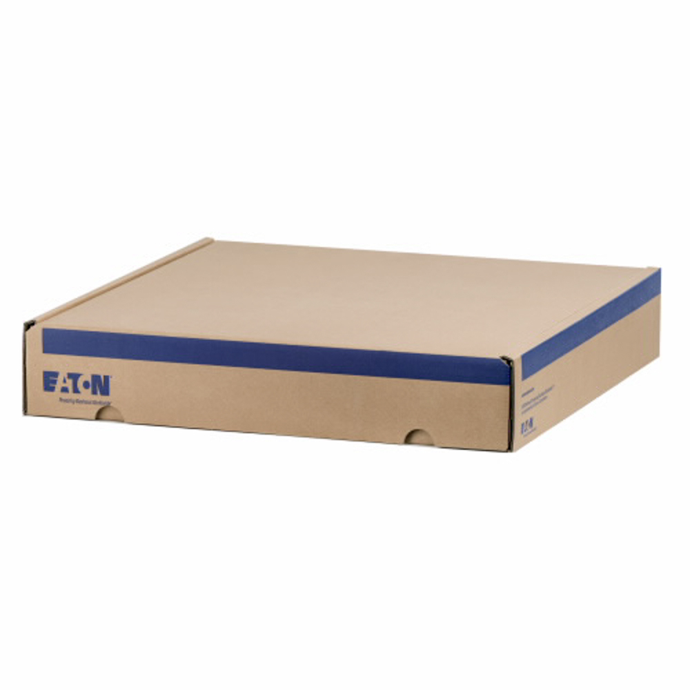 [DET29590-00S] Detroit Locker-Tractech - Service Kits (Posi) Preload Kit