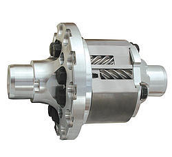 [DET912A585] Detroit Locker-Tractech - Detroit Truetrac - Dana 30 27-Spline
