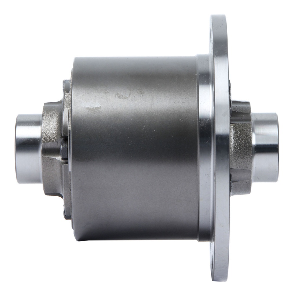 [DET912A686] Detroit Locker-Tractech - Detroit Truetrac - GM 8.6 32-Spline 10- Camaro