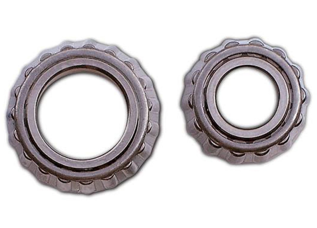 [AFC9851-8510] AFCO Racing - Bearing Kit Ford Style 75-81