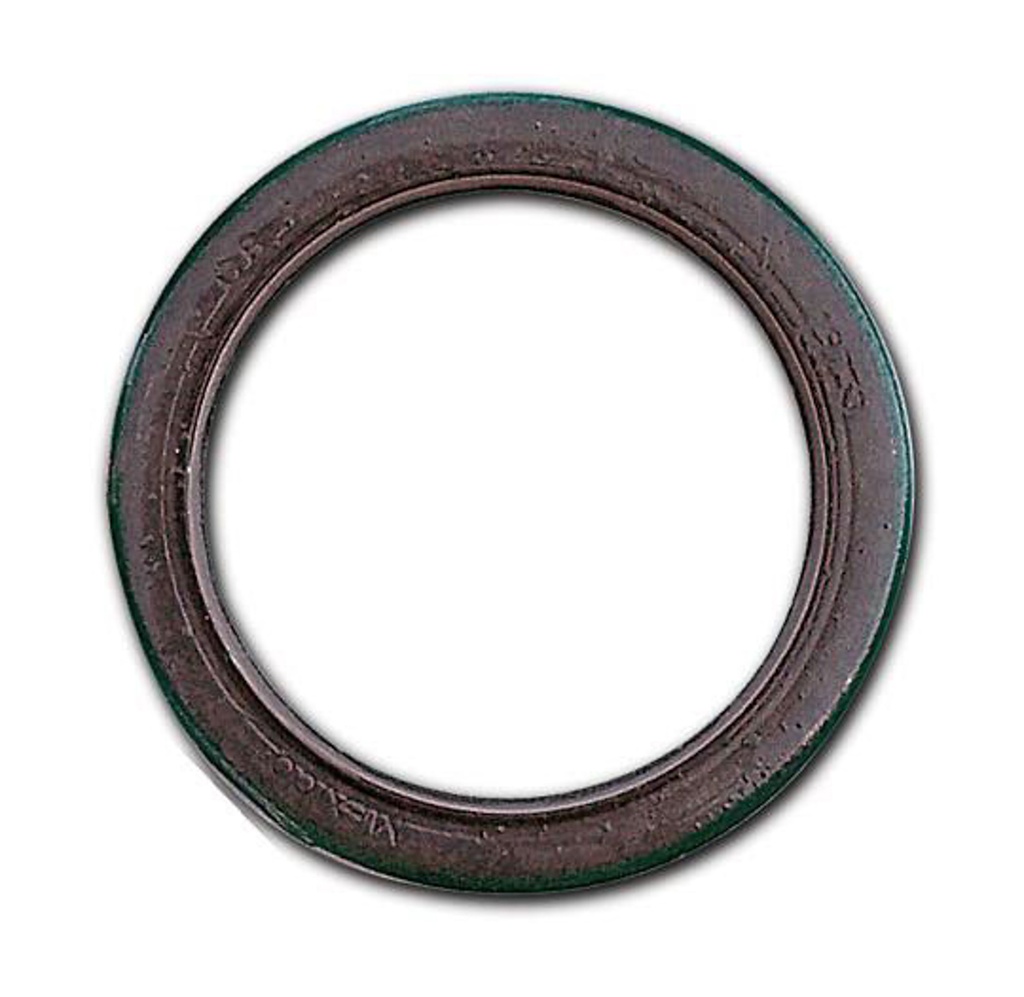 [AFC9851-8520] AFCO Racing - Hub Seal GM Metric Hub 79 & Up