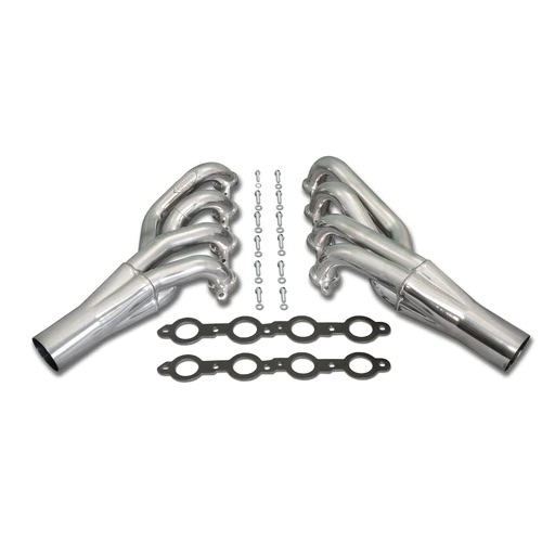 [DGHD3358] Dougs Headers - Exhaust Header Set - LS Swap GM F-Body 70-81