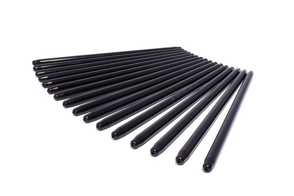 [COM7985-16] Comp Cams - 3/8 Hi-Tech Pushrods - 8.050 Long