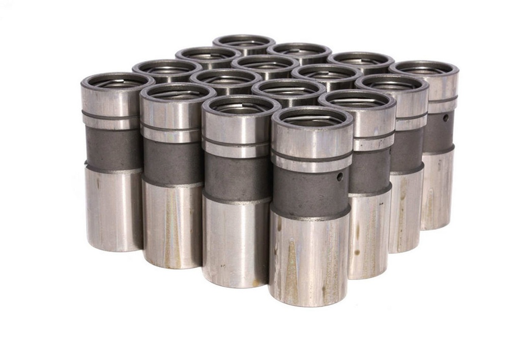 [COM832-16] Comp Cams - Ford V8 Hi-Energy Hyd. Lifters