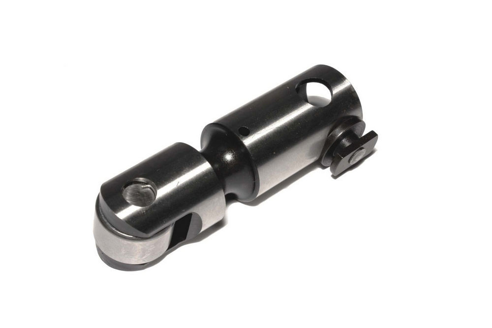 [COM836-1] Comp Cams - Ford 429-460 Hi-Tech Roller Lifter