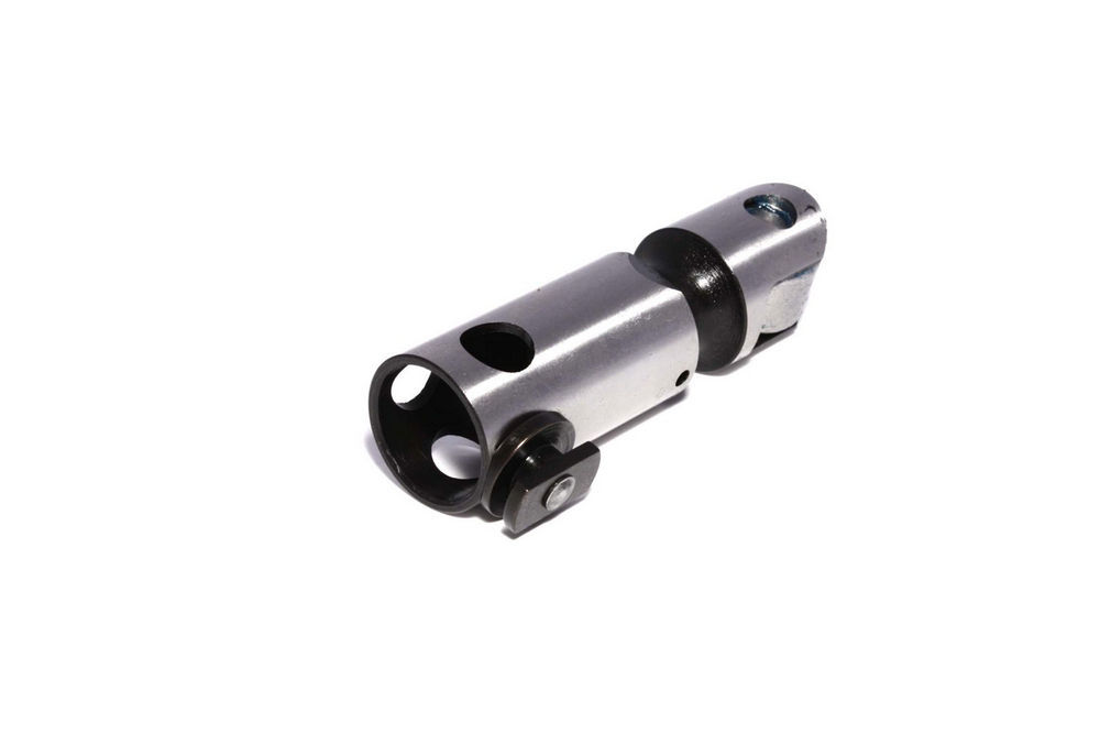 [COM838-1] Comp Cams - Sbf Hi-Tech Roller Lifter- Full Body Design