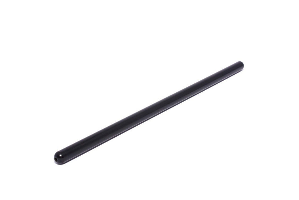 [COM7997-1] Comp Cams - 5/16 Hi-Tech Pushrod - 8.100 Long