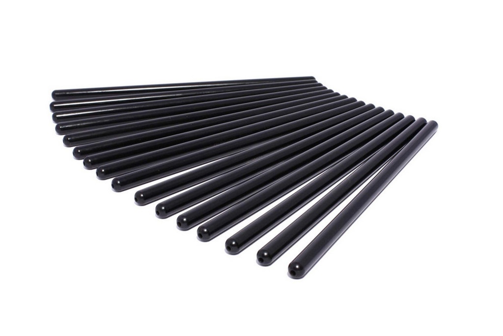 [COM7997-16] Comp Cams - 5/16 Hi-Tech Pushrods - 8.100 Long