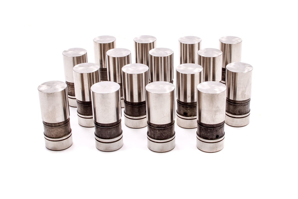 [COM84035-16] Comp Cams - Ford V8 Race Hyd Lifters 0.875 Dia.