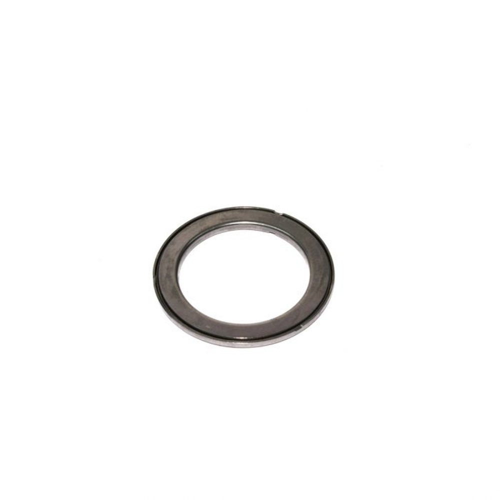 [COM8138TB] Comp Cams - Repl. Thrust Bearing - SBF Adjustable Timing