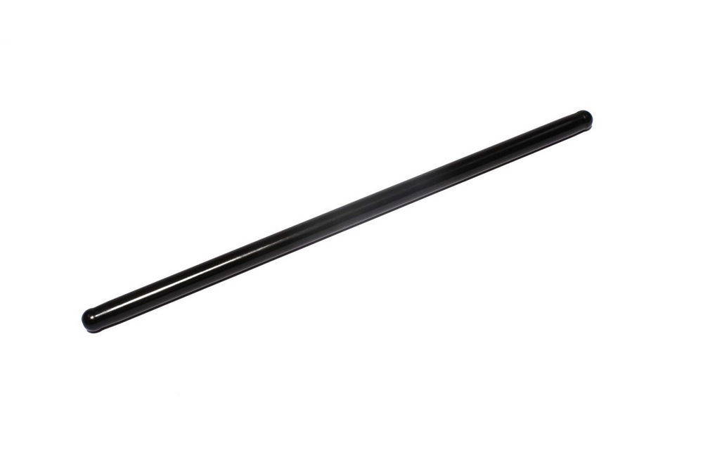 [COM8417-1] Comp Cams - 5/16 Hi-Tech Pushrod - 8.100 Long