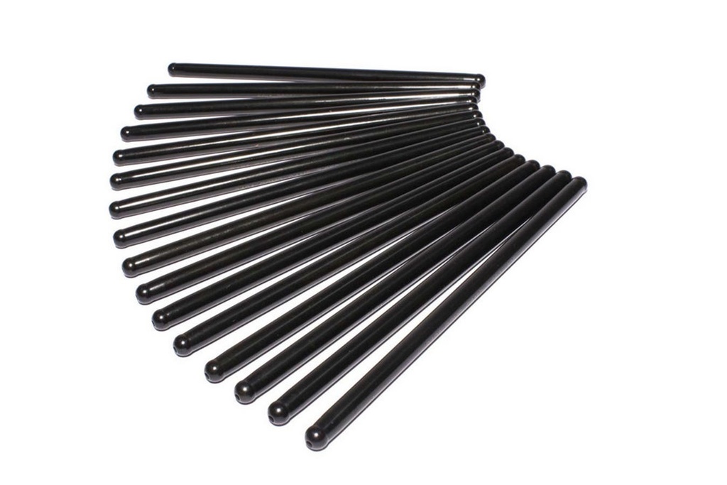 [COM8417-16] Comp Cams - 5/16 Hi-Tech Pushrods - 8.100 Long