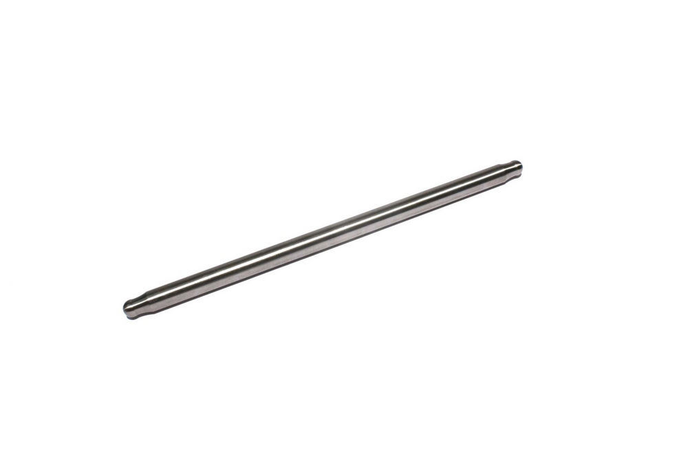 [COM8460-1] Comp Cams - 3/8 Hi-Tech Pushrod - 7.800 Long