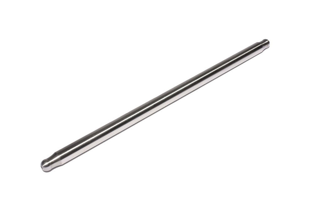 [COM8462-1] Comp Cams - 3/8 Hi-Tech Pushrod - 8.380 Long