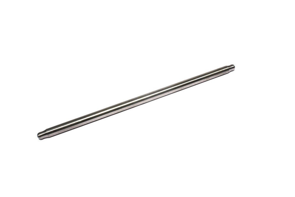 [COM8470-1] Comp Cams - 3/8 Hi-Tech Pushrod - 9.350 Long