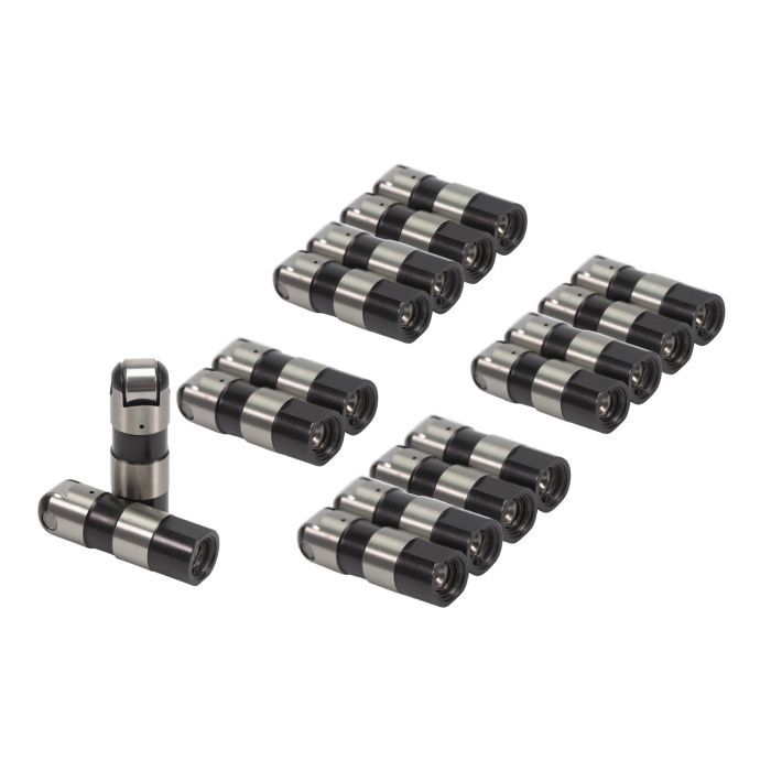 [COM85001-16] Comp Cams - Ev Hyd Roller Lifter Set Ls/Sbc Oe Drop-In