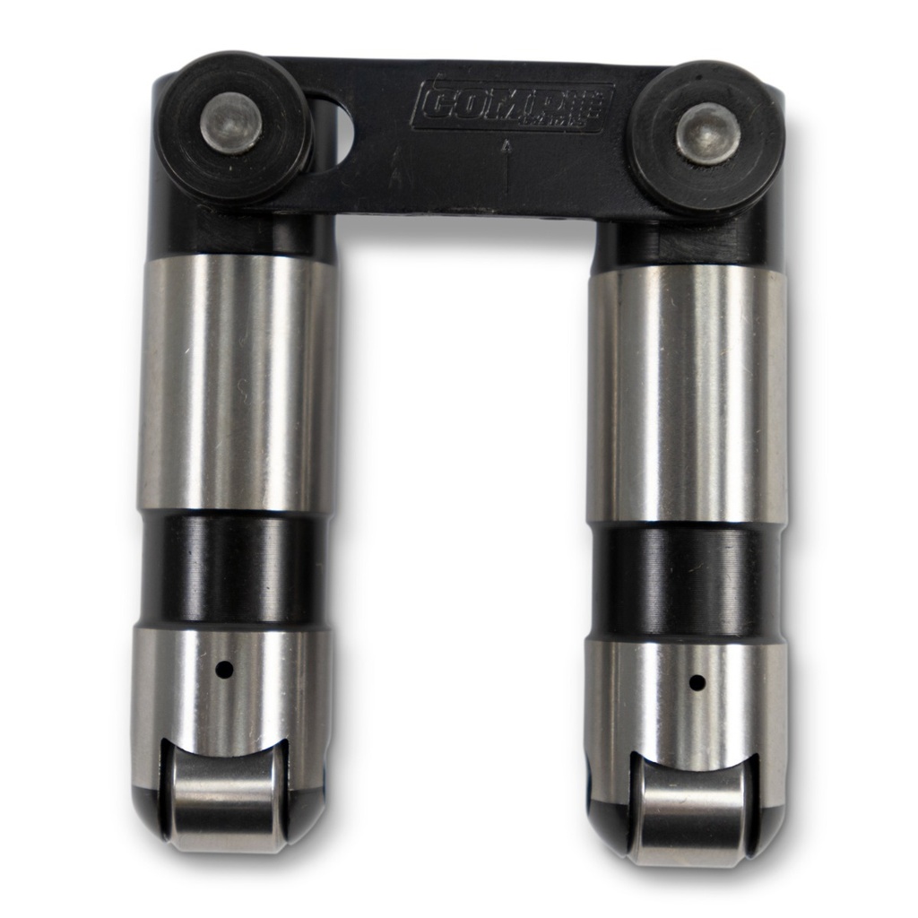 [COM85301-2] Comp Cams - SBC Retro-Fit Hyd Roller Lifters