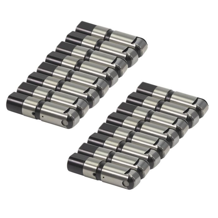 [COM85601-16] Comp Cams - Ev Hyd Roller Lifter Set Gen III Hemi Drop-In