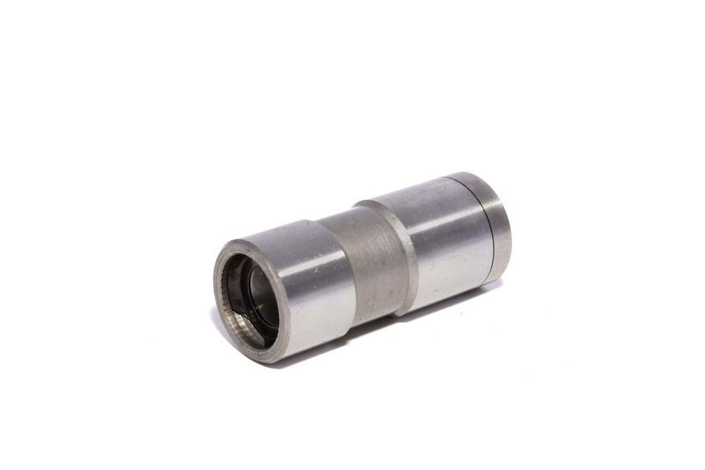[COM858-1] Comp Cams - SB/BBC Pro Magnum Hyd. Lifter