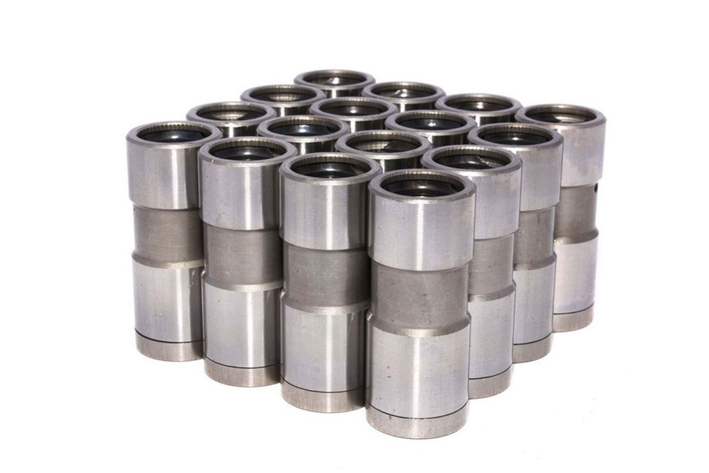 [COM858-16] Comp Cams - Sb/Bbc Pro Magnum Hyd. Lifters