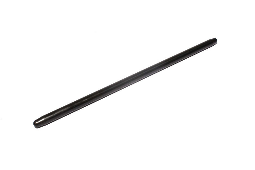 [COM8710-1] Comp Cams - 3/8 Hi-Tech Pushrod - 10.250 Long