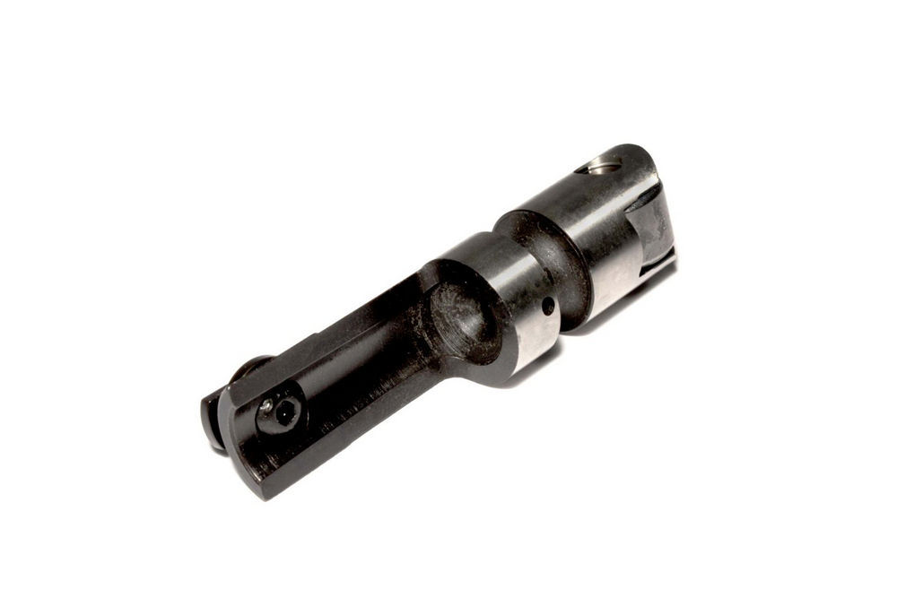 [COM873-1] Comp Cams - SBC Roller Lifter +.300in.